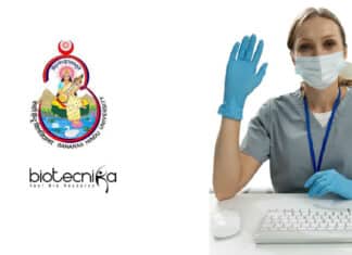 BHU Research Assistant Recruitment