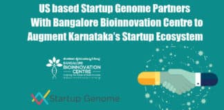 Bangalore Bioinnovation Centre News