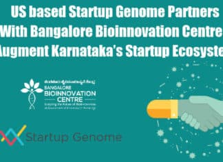 Bangalore Bioinnovation Centre News