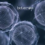 Bharathiar University Research Associate Vacancy For Biotech & Bioinformatics Bharathiar University Research Associate