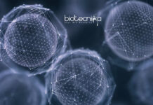 Bharathiar University Research Associate Vacancy For Biotech & Bioinformatics Bharathiar University Research Associate