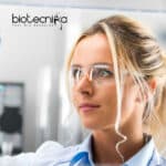 Bharathidasan University Biological Sciences