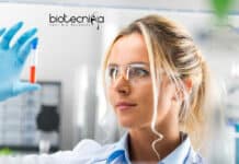 Bharathidasan University Biological Sciences Project Fellow Job Bharathidasan University Biological Sciences