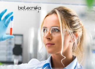 Bharathidasan University Biological Sciences