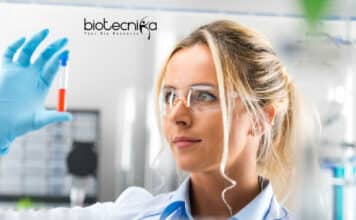 Bharathidasan University Biological Sciences