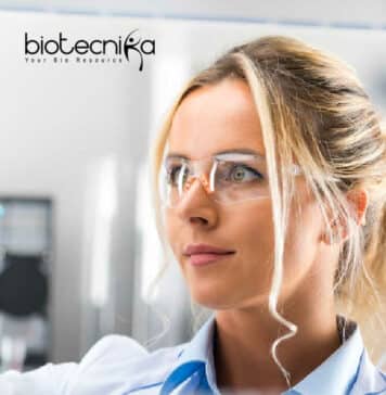 Bharathidasan University Biological Sciences