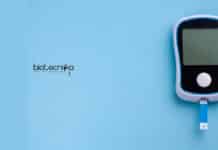 Bharathidasan University Project Fellow Job Opening Available Bharathidasan University Job Openings