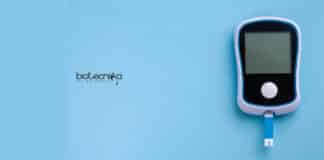 Bharathidasan University Job Openings