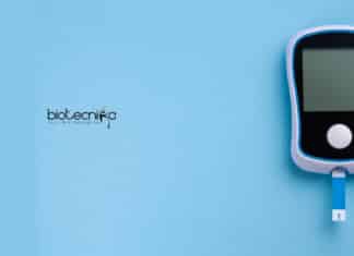 Bharathidasan University Job Openings