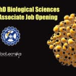 CSIR-IICB PhD Biological Sciences