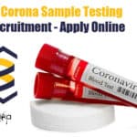 CSIR-IICB Project Associate Jobs