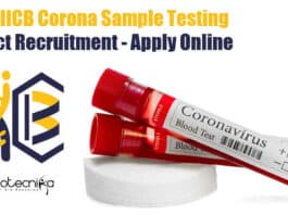 CSIR-IICB Project Associate Jobs