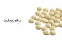 Central University of Gujarat Drug Target Project Recruitment CUG JRF Job