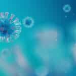 Central University of Rajasthan Microbiology & Life Science JRF Job CUR Microbiology