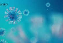 Central University of Rajasthan Microbiology & Life Science JRF Job CUR Microbiology