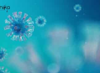 CUR Microbiology