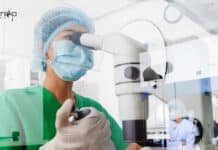 Cytiva Fast Trak Associate Scientist Job Opening Cytiva Fast Trak Associate