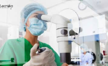 Cytiva Fast Trak Associate