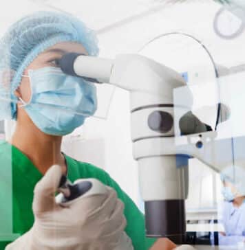 Cytiva Fast Trak Associate