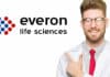 Everon Life Sciences Life Sciences & Biotech Technical Support Executive Recruitment Everon Life Sciences Jobs