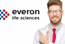 Everon Life Sciences Life Sciences & Biotech Technical Support Executive Recruitment Everon Life Sciences Jobs
