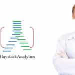 HaystackAnalytics Pvt. Ltd. Molecular Biology & Bioinformatics Recruitment HaystackAnalytics