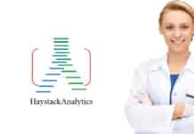 HaystackAnalytics Pvt. Ltd. Molecular Biology & Bioinformatics Recruitment HaystackAnalytics