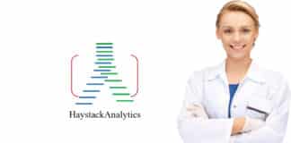 HaystackAnalytics