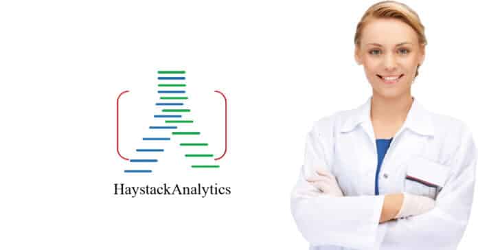 HaystackAnalytics