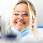 IACS PhD Life Sciences Research Associate Job Opening IACS PhD Life Sciences