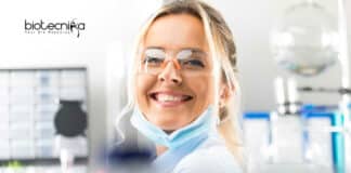 IACS PhD Life Sciences