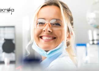 IACS PhD Life Sciences
