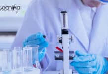 IASST Project Assistant Job For Biological Sciences, Apply Online IASST PA Job