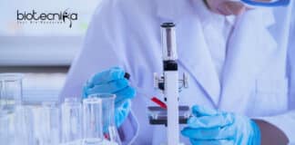 IASST PA Job