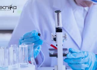 IASST PA Job