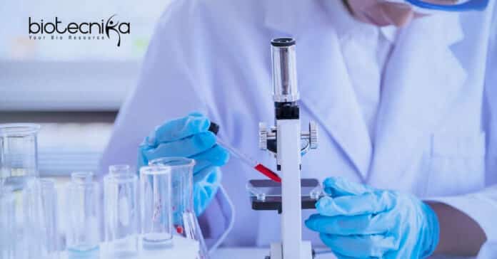 IASST PA Job