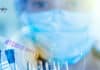 ICT Mumbai Biotechnology Project Associate Recruitment ICT Mumbai Biotechnology