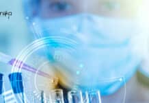 ICT Mumbai Biotechnology Project Associate Recruitment ICT Mumbai Biotechnology