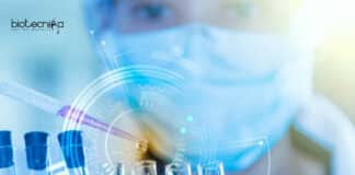 ICT Mumbai Biotechnology