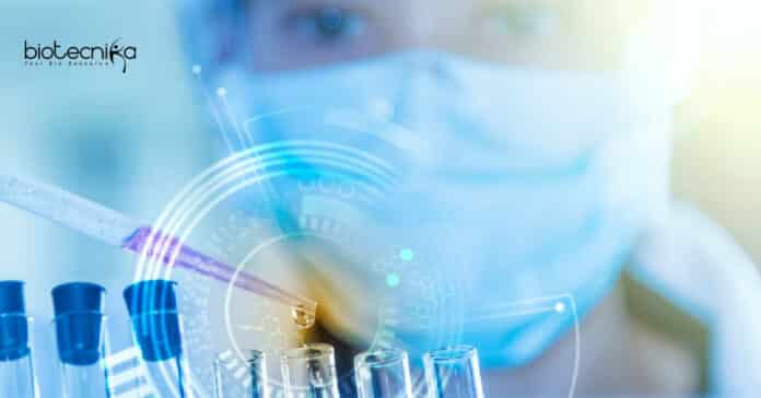 ICT Mumbai Biotechnology