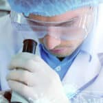 Life Science IISER Bhopal Project JRF Job Opening IISER Bhopal Project JRF