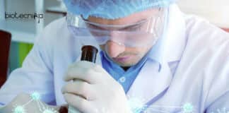 IISER Bhopal Project JRF