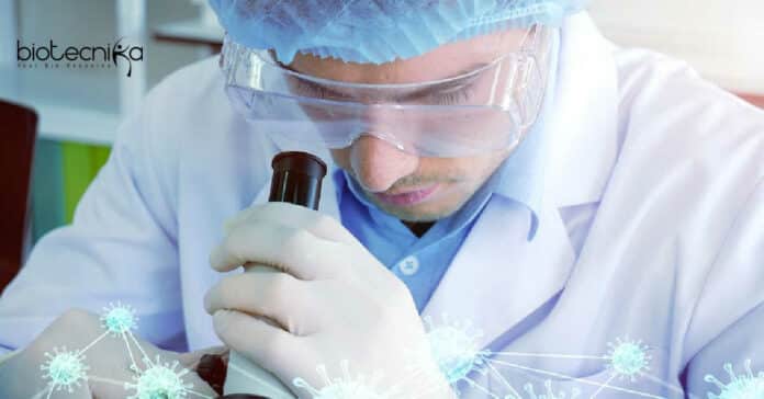 IISER Bhopal Project JRF