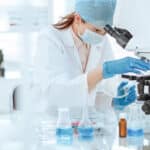 IISER Kolkata JRF Project