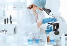 IISER Kolkata Pilot Study Project Recruitment – Junior Research Fellow Job IISER Kolkata JRF Project