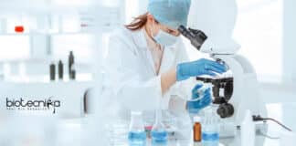 IISER Kolkata JRF Project