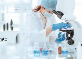 IISER Kolkata JRF Project