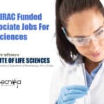 ILS Bhubaneswar Vacancies