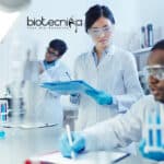 ISI Kolkata Project Job