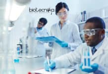ISI Project Linked Person Recruitment – Biotech / Biochem/ Zoology/ Genetics Apply ISI Kolkata Project Job